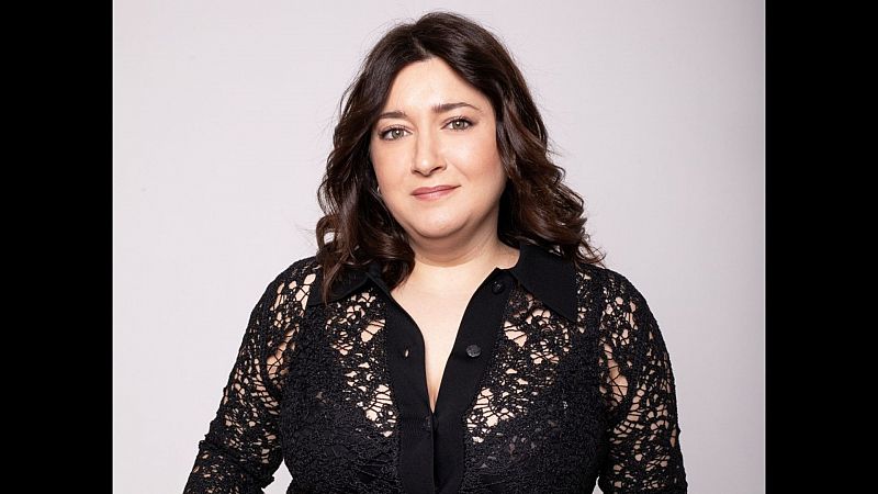 RTVE prepara la comedia 'Barrio Esperanza'
