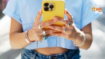 Apps menstruales: riesgos para la mujer y dnde pueden acabar sus datos