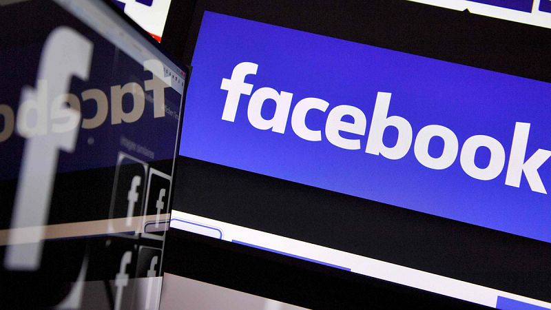 Los usuarios de Facebook decidirán qué medios de comunicación son fiables