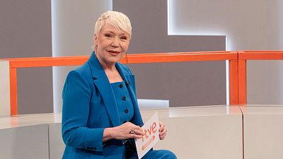 La transformacin digital del periodismo y las novedades en materia de accesibilidad, a debate en 'RTVE Responde'