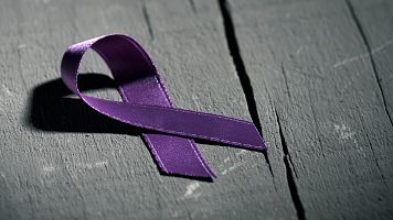 Violencia de gnero