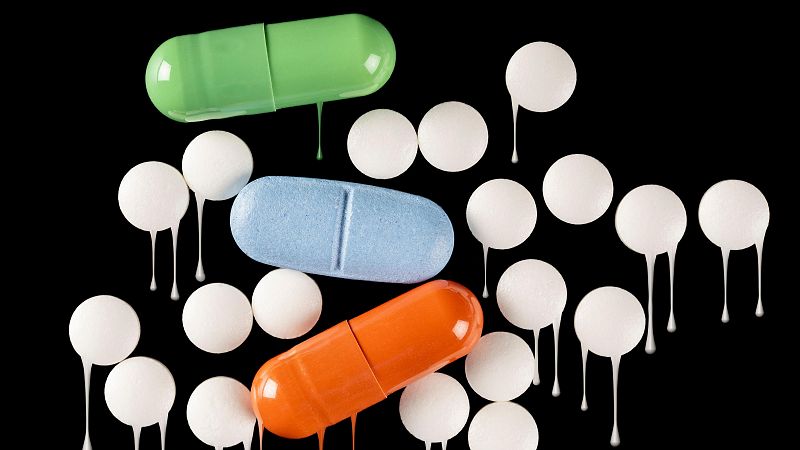Cmo afecta el calor a personas con tratamientos farmacolgicos