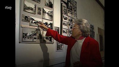 'Culturas 2', Premio Mariano del Mazo