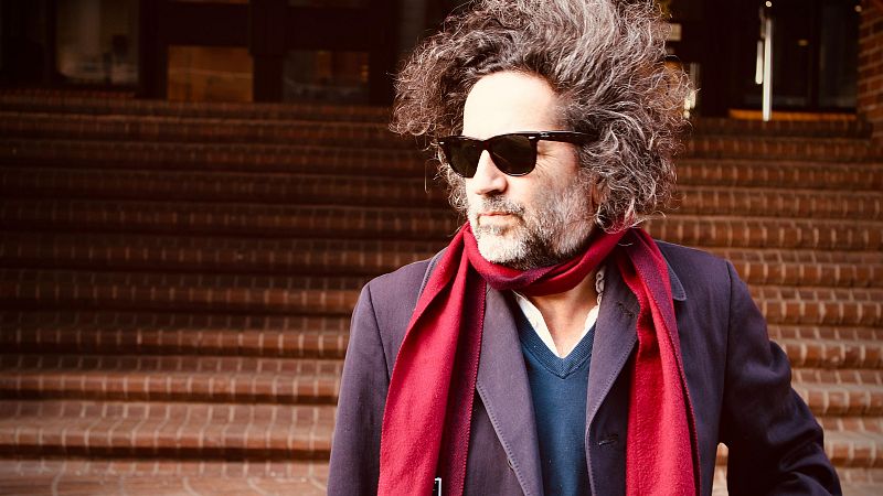 Monkey Week 2025: primeros nombres con Destroyer, Dame Area o Rizha