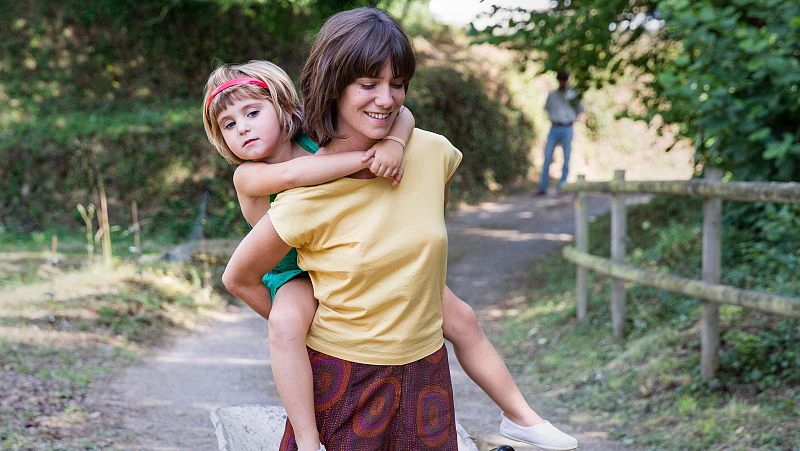 'Y t sin saberlo': Joyas de cine para un verano feliz y un documental que celebra los 20 aos de matrimonio igualitario