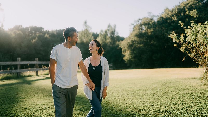 El vocabulari de l'amor segons la generaci Z