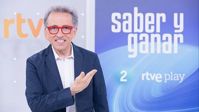 Jordi Hurtado, Premio Nacional de Televisin 2025