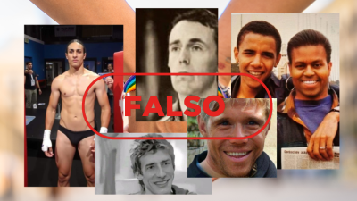 La nueva cara del odio: cmo la inteligencia artificial alimenta la transfobia