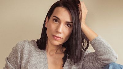 RTVE prepara 'La pirmide', nuevo concurso diario para las tardes de La 1 presentado por Itziar Miranda