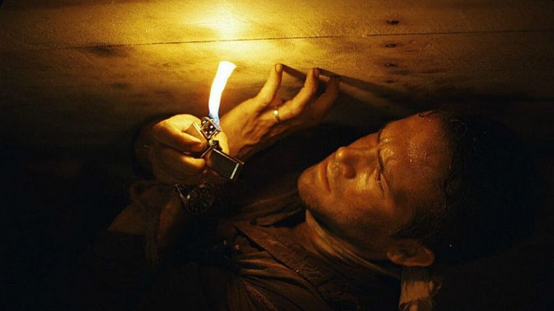 El thriller a contrarreloj de Ryan Reynolds, los mejores western y la comedia 'algo que perder': películas de la semana del 7 de julio