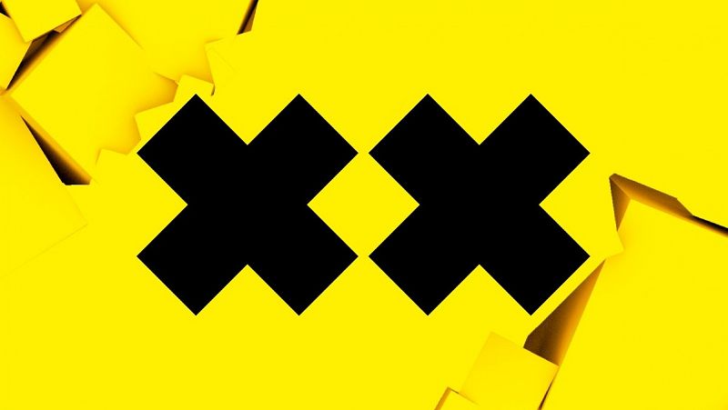 15 años de Cruïlla en Radio 3