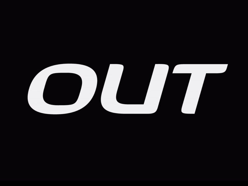 OUT