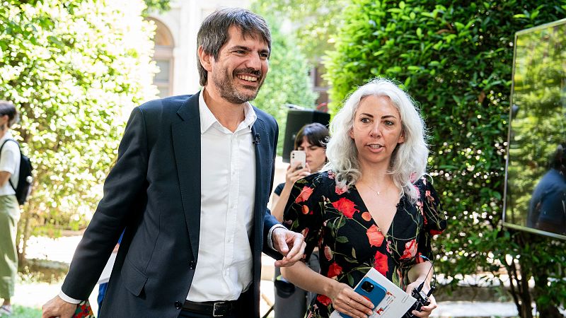 Cultura ampla los colectivos beneficiarios de descuentos en museos, teatros y bibliotecas