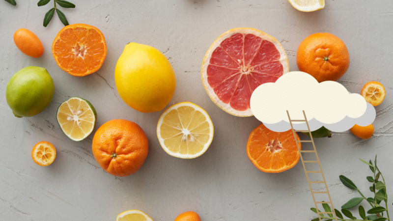 El formatge et fa tenir malsons? Aix afecten alguns aliments als teus somnis