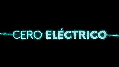 RTVE estrena 'Cero elctrico', un reportaje especial sobre el histrico apagn en la pennsula ibrica