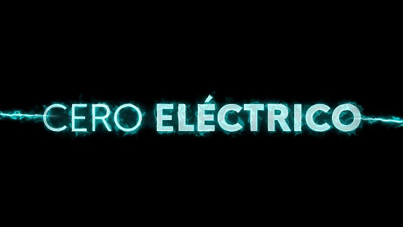 RTVE estrena 'Cero eléctrico', un reportaje especial sobre el histórico apagón en la península ibérica