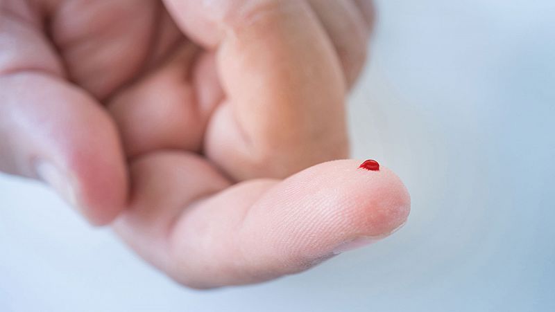El test del VIH llega a las farmacias sin prescripción médica: preguntas y respuestas claves