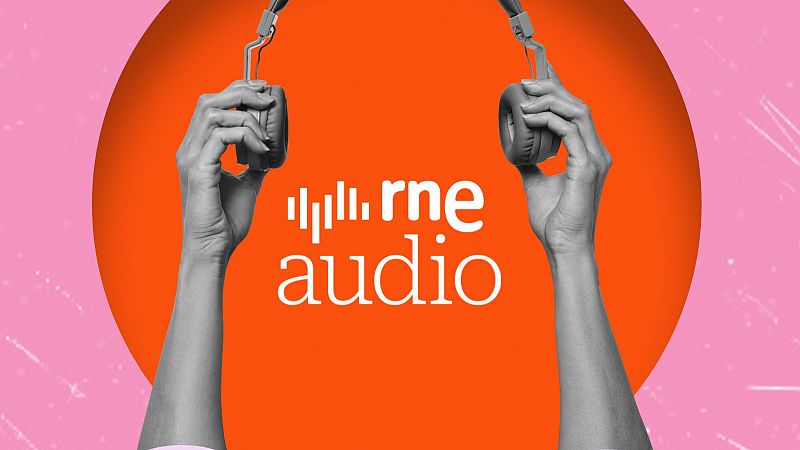 Tus vacaciones, tus normas: podcast para desconectar del mundo (o para entenderlo mejor)