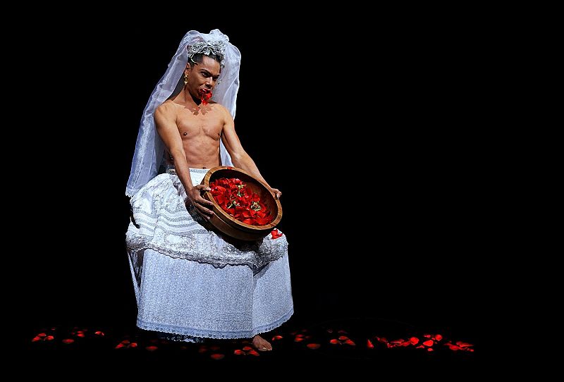 Hispanoamrica protagoniza la programacin del Festival de Otoo: "Madrid se ha abierto a los nuevos acentos"