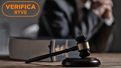 De la accin popular al sumario: diccionario jurdico para seguir la actualidad de los tribunales