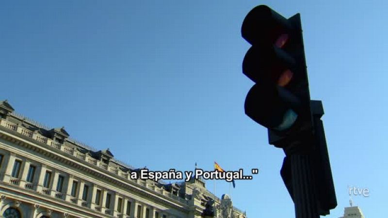 La Oficina de Naciones Unidas para la Reducción del Riesgo de Desastres destaca el papel de RNE durante el apagón