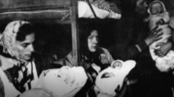 La memoria y la resistencia de las espaolas en el campo nazi de Ravensbrck
