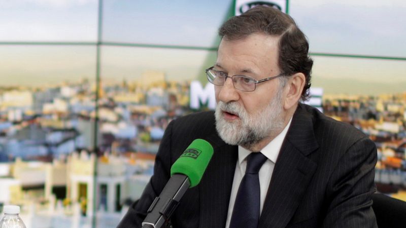 La oposición acusa a Rajoy de no defender la igualdad salarial entre hombres y mujeres