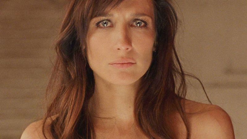 'Most beautiful island', el thriller que le ha dado el éxito en EE.UU. a la española Ana Asensio