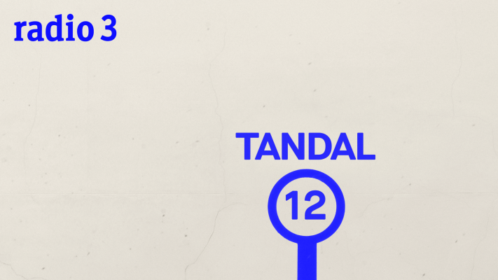 CARTEL NO ANIMADO EOF25 A4