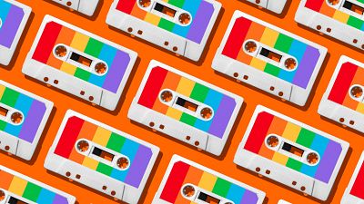 5 referents musicals queer que has de conèixer