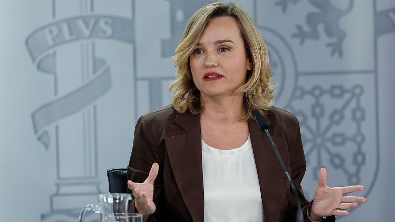 El Gobierno defiende la financiación singular de Cataluña frente a las críticas de PP y otros territorios socialistas