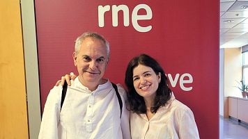 Curso meditacin sesin 10 tlt