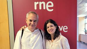 Curso meditación sesión 10 tlt