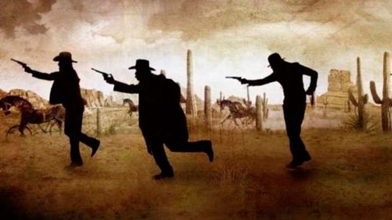 Elisabet Gelabert, el Teatro Real, un sobre verde y el trabajo de utilero