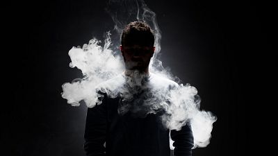 Combustión humana espontánea: cuando el cuerpo arde solo sin llama