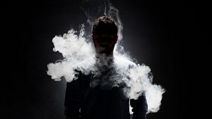 Combustin humana espontnea