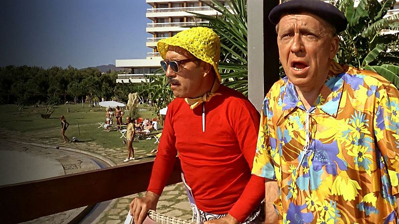 El mejor cine de barrio, western y la legendaria Bailando con lobos: estrenos de la semana del 21 de julio