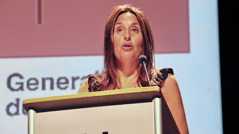 Educació paralitza les adjudicacions docents per incidències i repetirà el procés