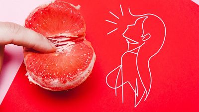 ¿Qué sabes del orgasmo femenino? Todos sus beneficios y un podcast para celebrar el Día Internacional del Orgasmo Femenino