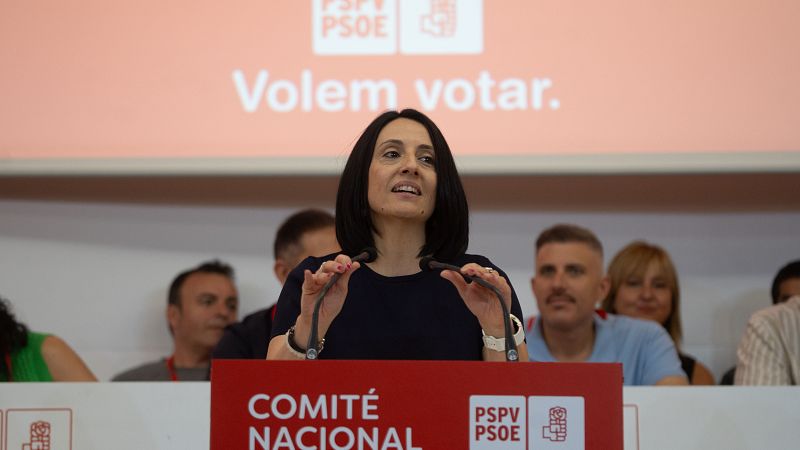 El PSOE critica el "silencio" de Feijóo ante el "caso Montoro" y el PP asegura respetar la actuación judicial