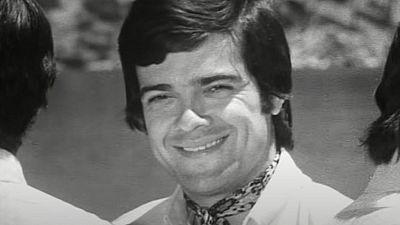 Muere Josele, de Los Payos, voz de "María Isabel", la canción del verano 1969 que marcó a toda una generación