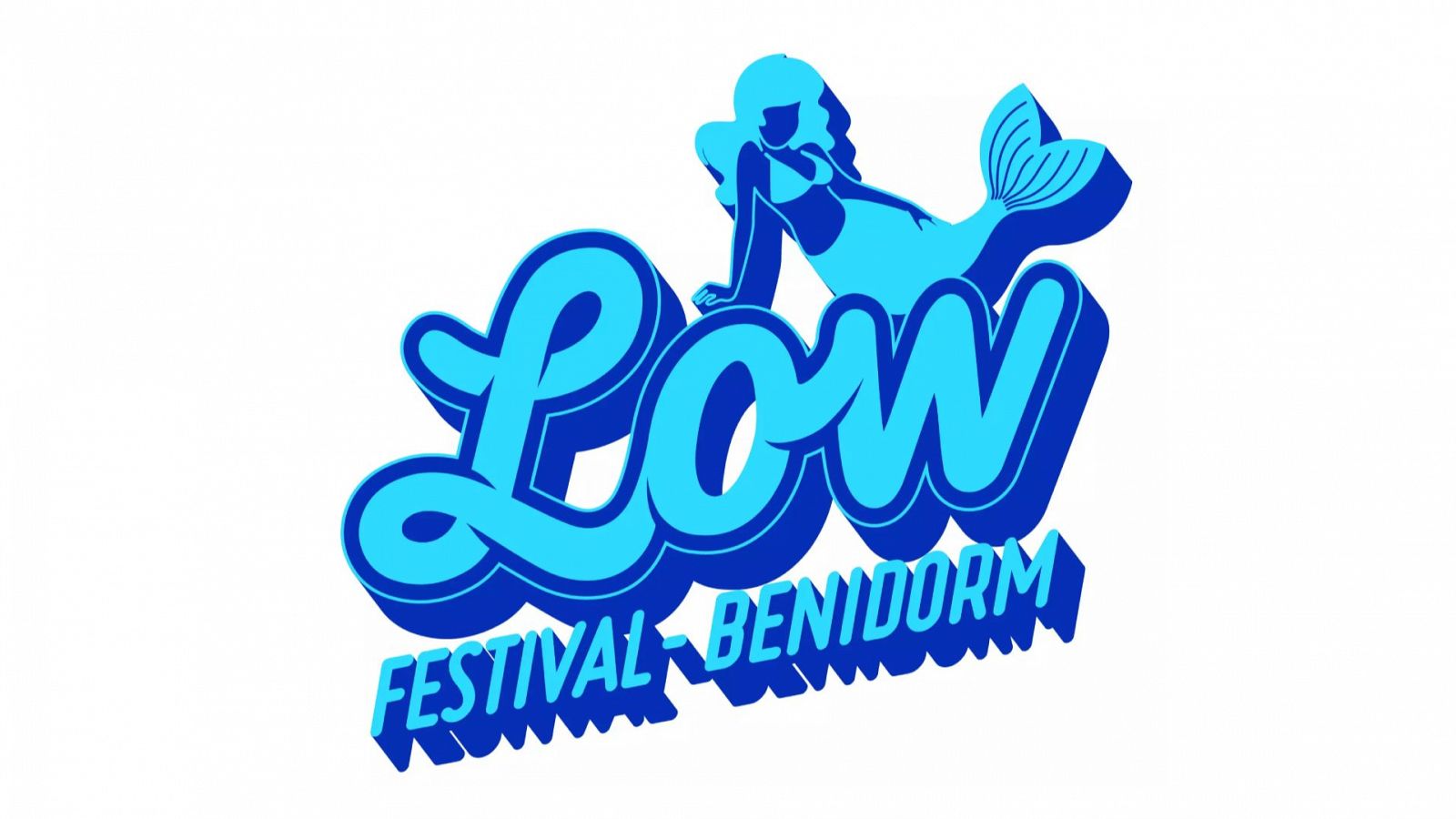 low festival