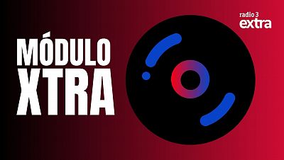 Tercera entrega de Radio 3 Extra