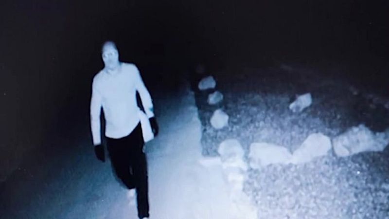 Robos desde hace más de un año en una barriada de Alhaurín de la Torre: se llevan desde joyas hasta vino o queso