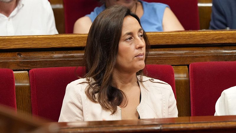 Educació publica les noves adjudicacions de docents amb prop de 2.900 canvis