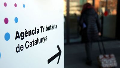 El Govern nomena el nou comissionat per desplegar l'Hisenda Catalana