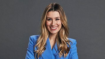 Eva Soriano