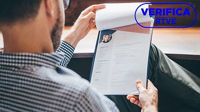 El currculum de los polticos: qu les exigen para acceder a un cargo?