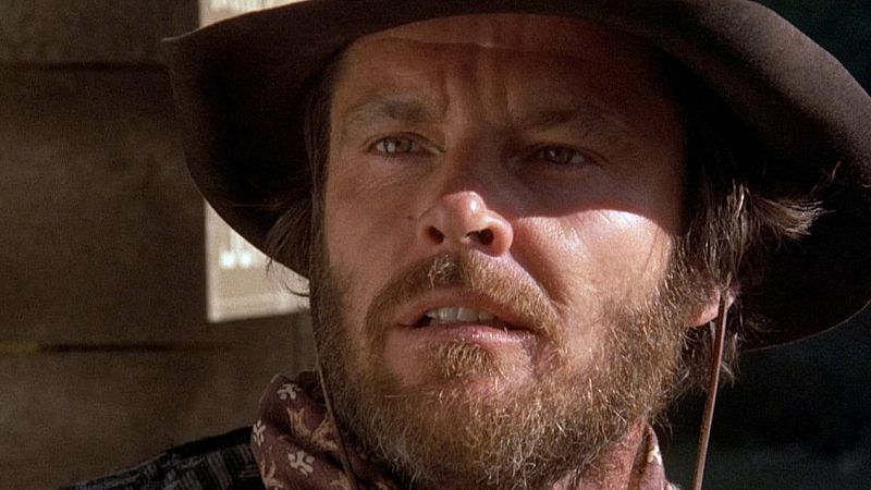 El western que ms te gusta, 'Matrimonio a la italiana' y 'Efectos secundarios': estrenos de la semana del 28 de julio