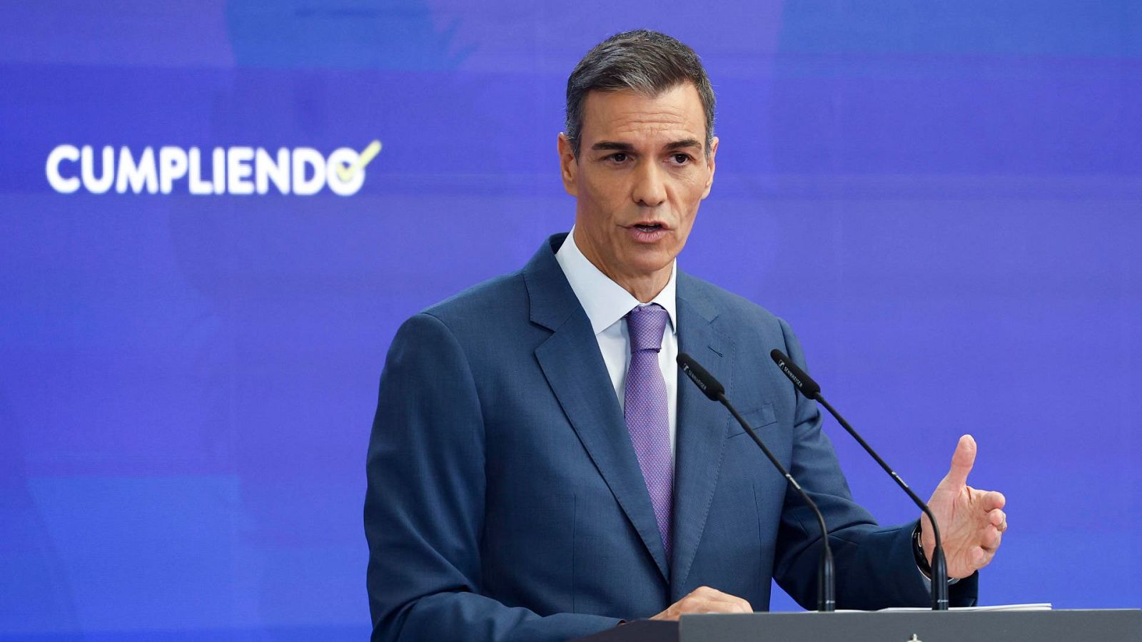 Claves del acuerdo de Gobierno para ampliar los permisos paternales - Telediario 2 | Ver